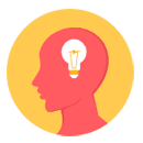 Reflective practices