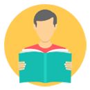 Effective learning